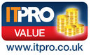 itprovalue