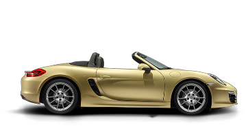 Boston Silverstone 2