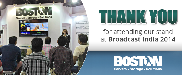 Broadcast-India_Thank-You