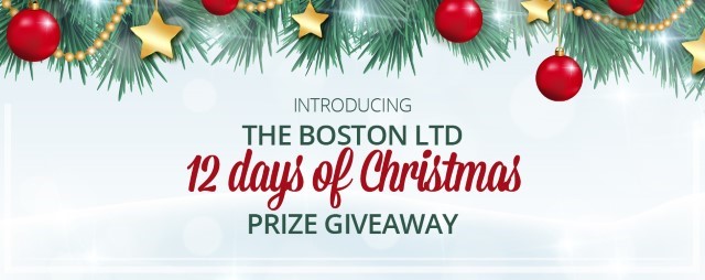 Boston Christmas Blog -1