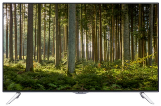 Boston Christmas Blog- 2