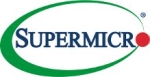supermicrologo