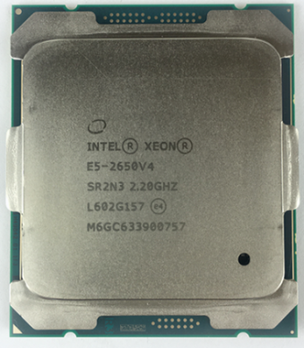 intelxeone52600v4edit