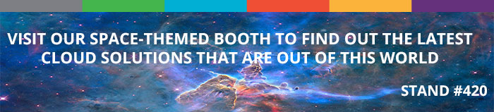 Cloud-expo-header-pre