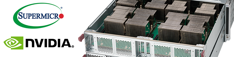 GTC17USA-ANNA-Pascal-XL