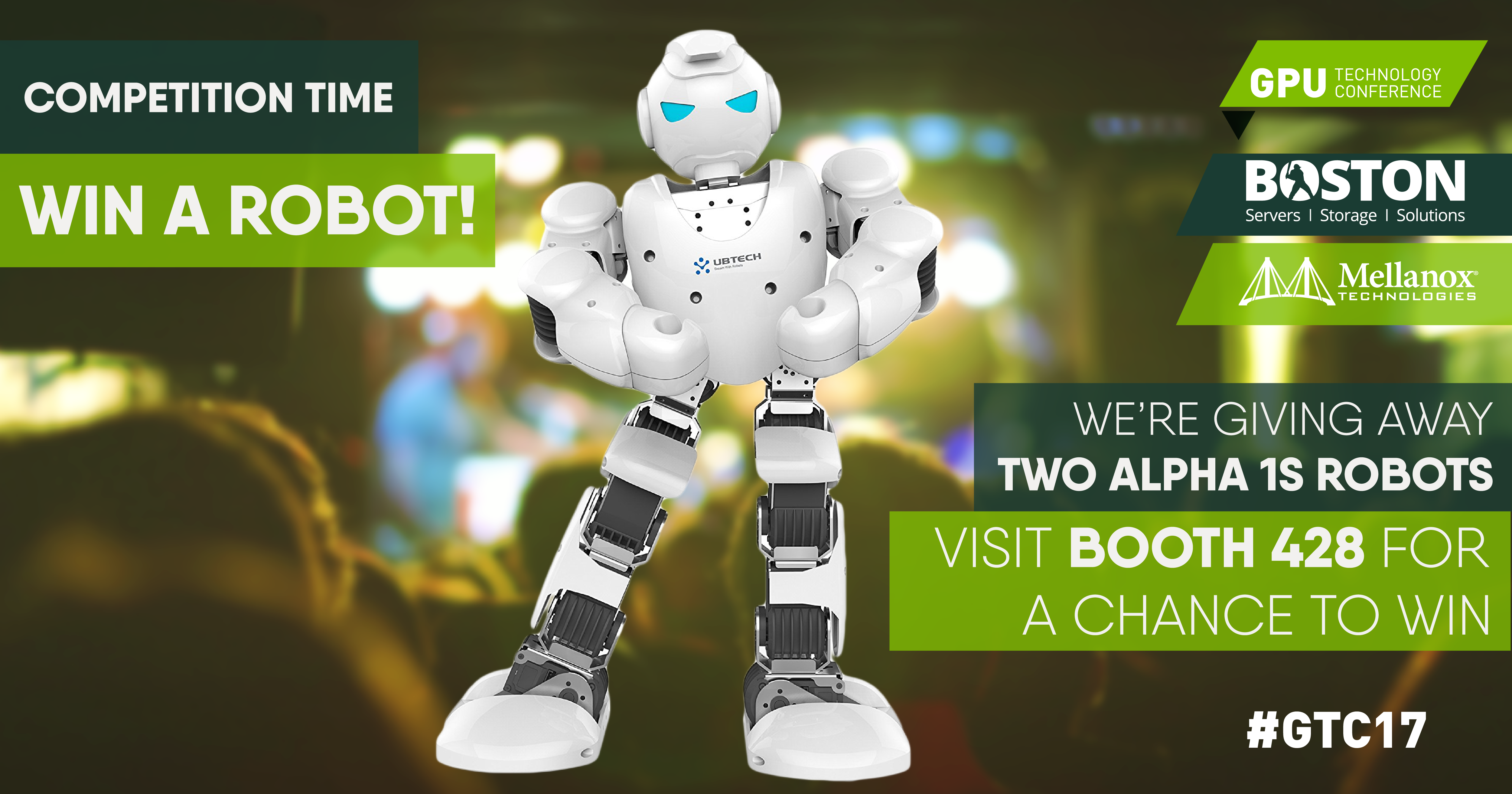 GTC17-robot-blog