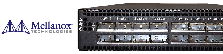 GTC17USA-Mellanox-SN2100