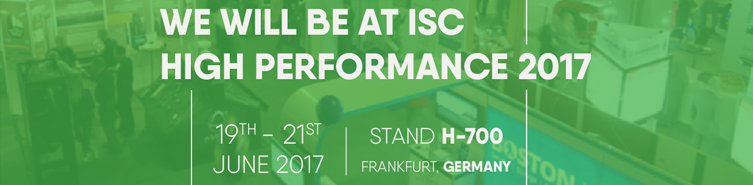 ISC 2017 Preview-1