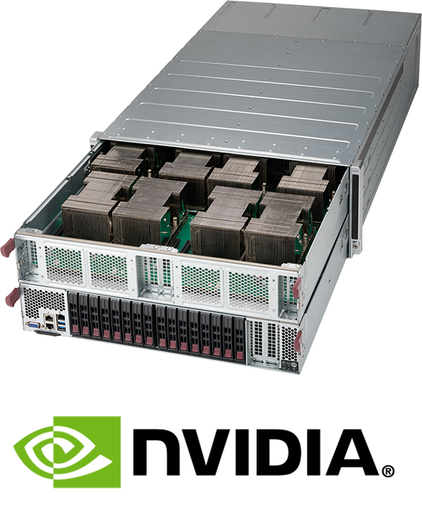 ISC 2017 Preview-ANNAXL