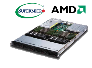 EPYC1U1