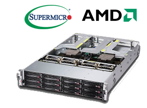 EPYC2U1