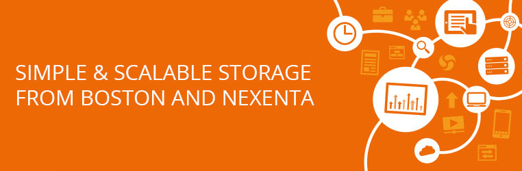 nexenta-webinar-header