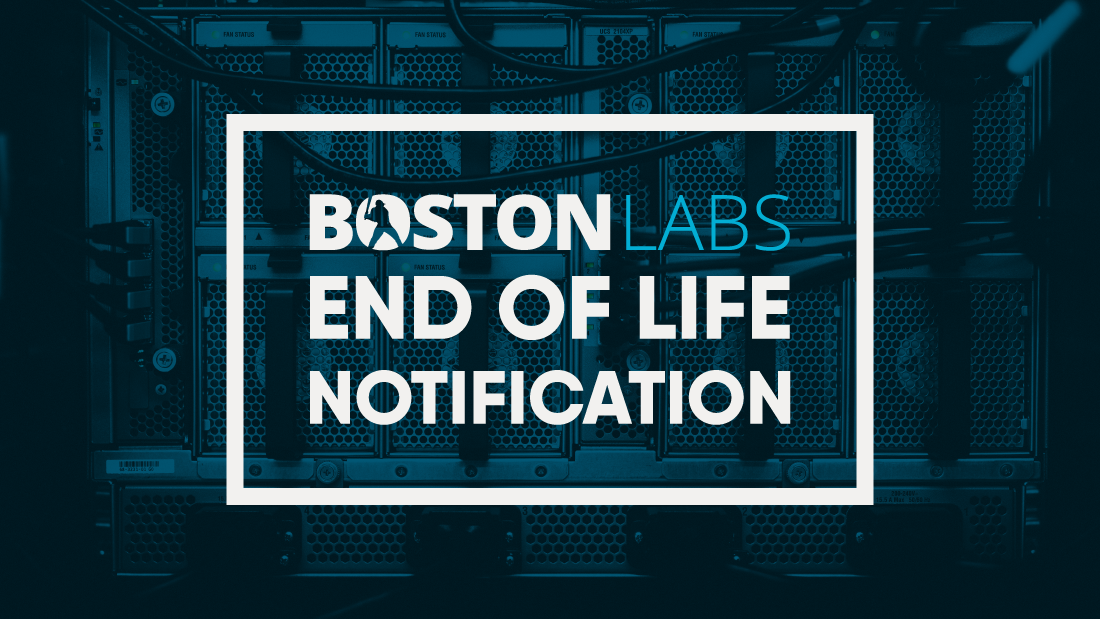 BostonLabs-EOL-header
