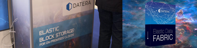 cloudexpo-datera