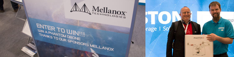 cloudexpo-mellanox