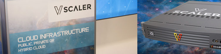 cloudexpo-vscaler