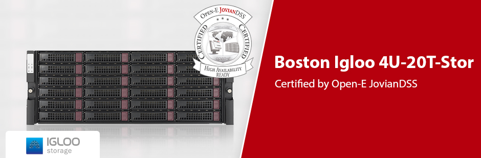 bostonigloobanneredit2