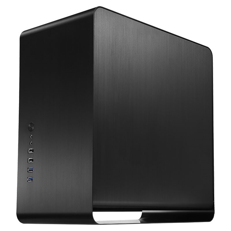 Overclock_blog_img_10 Pic desc: The new stunning Venom workstation is due to be launched soon!