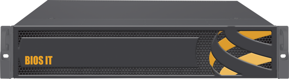 Overclock_blog_img_12 Pic desc: BIOS-IT “SuperFreq” single socket server designed for HFT’s