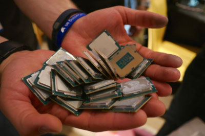 Overclock_blog_img_33