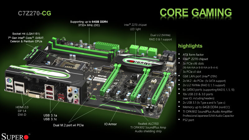 Overclock_blog_img_44