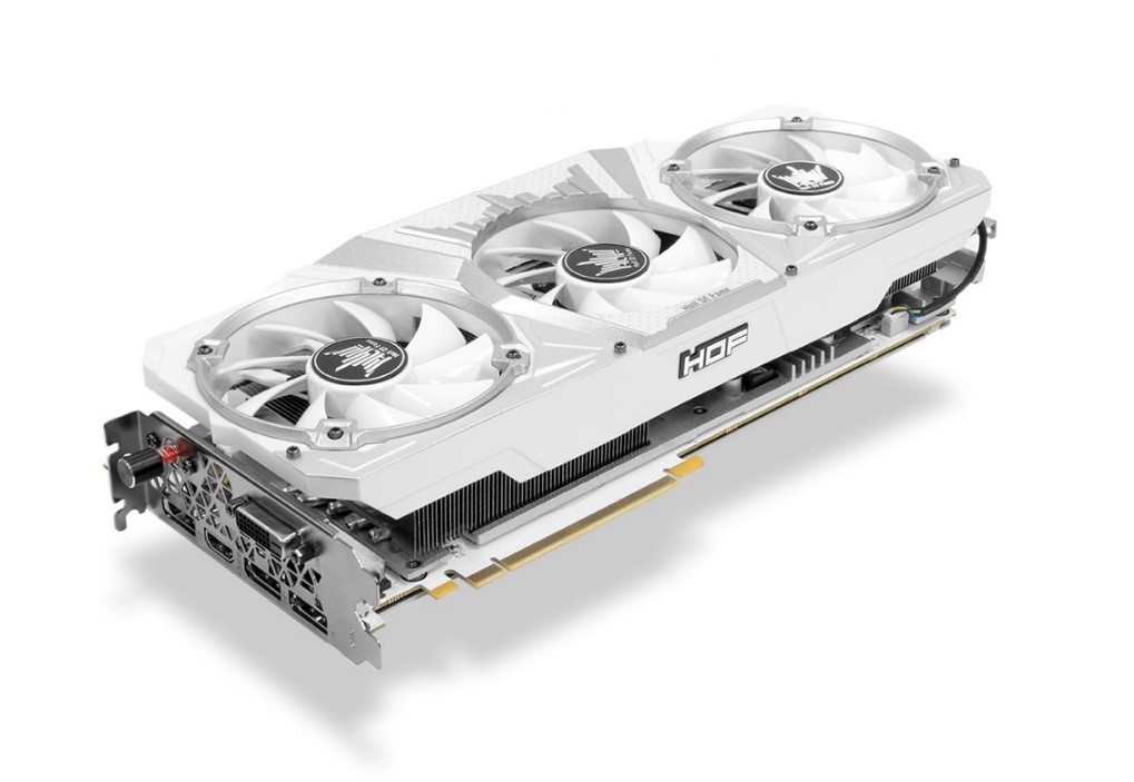 Overclock_blog_img_8