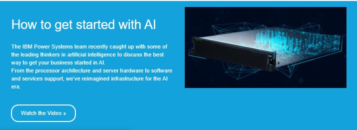 ibm-get-started-with-ai