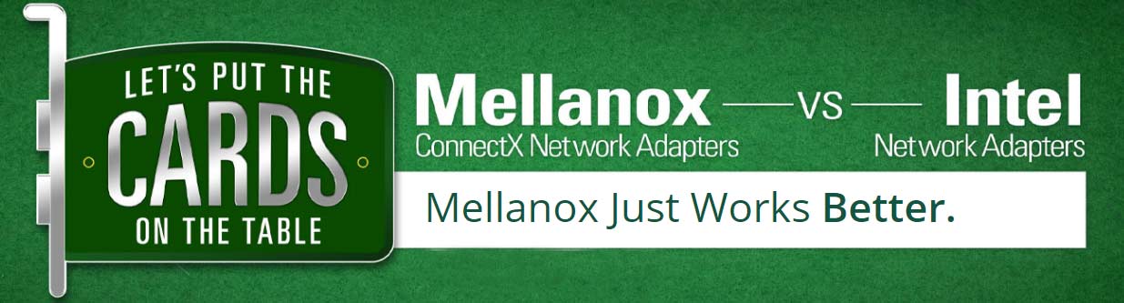 mellanox-promo